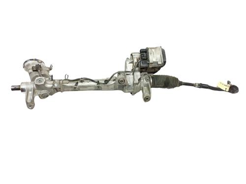 Used Steering rack HYUNDAI TUCSON (TL, TLE) 1.7 CRDi (116 hp) 30316491