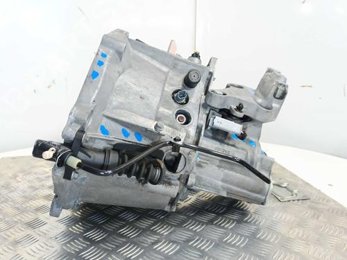 Gearbox PEUGEOT RIFTER 1.5 BlueHDi 100 | BP39431678M3 - Image 10