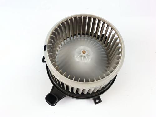 Motor da chauffage Motor da chauffage NISSAN QASHQAI III (J12) 1.3 DIG-T (140 hp) 36023717 36023717