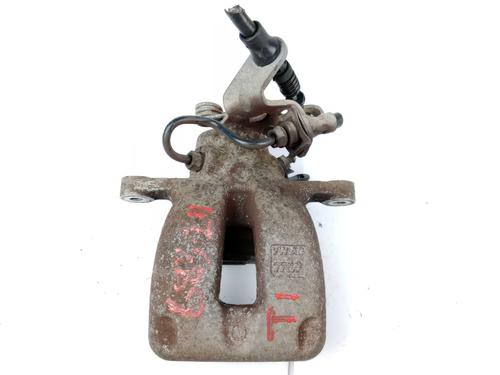 Used Left rear brake caliper Left rear brake caliper 22740423 22740423