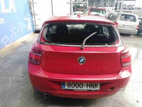 Starter BMW 1 (F20) | BP32289626M8 - Image 8