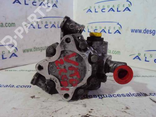 Steering pump MERCEDES-BENZ VITO Van (W638)  | BP11248886M99 
