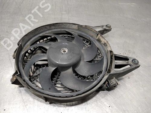 BP10093846M35 main image