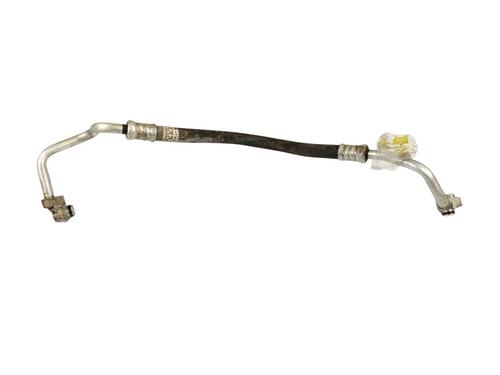 Used AC pipe AC pipe 28424778 28424778