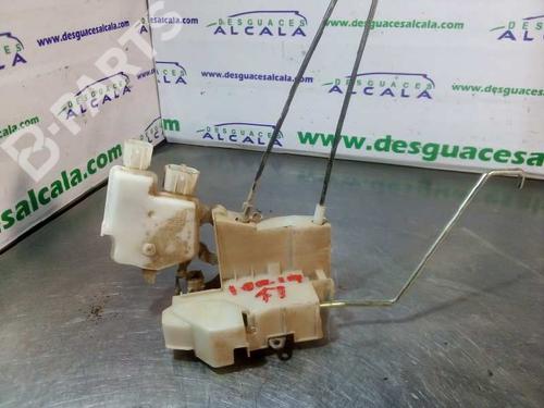 BP10029610C100 main image