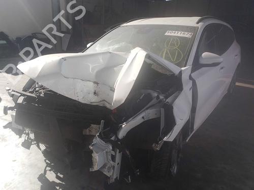 Switch FORD FOCUS IV Turnier (HP) 1.0 EcoBoost mHEV | BP23105021I30 - Image 8