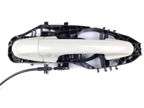 front-right-exterior-door-handle-ford-puma-j2k-cf7-2019-23129193 main image