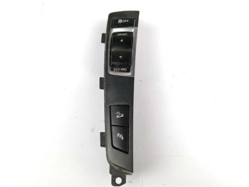 Used Switch Switch BMW X4 (F26) xDrive 20 d (190 hp) 22741133 22741133