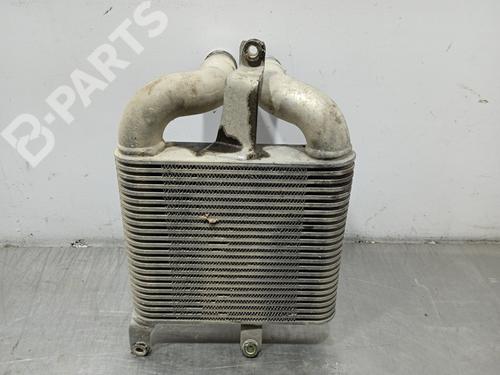 BP10154259M30 main image