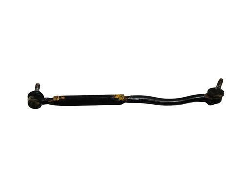 other-suzuki-vitara-et-2003-2004-2005-32414907 main image