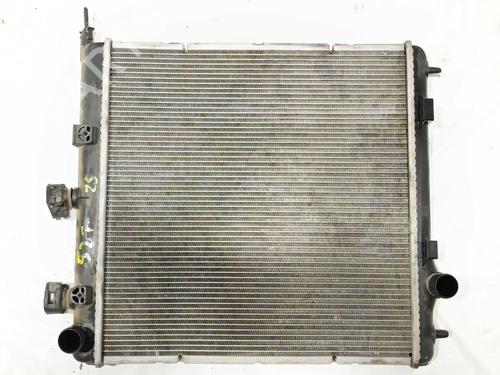 Used Water radiator Water radiator 29146471 29146471