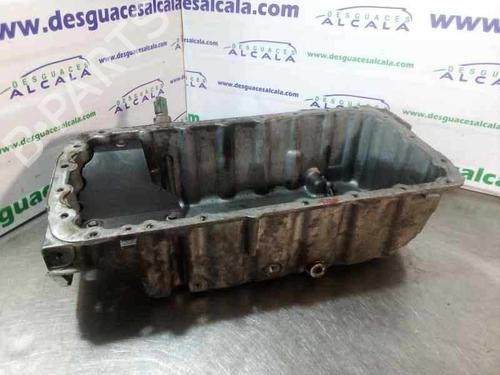 Used Oil sump Oil sump 14354358 14354358