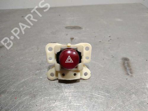 Used Warning switch Warning switch 14348150 14348150