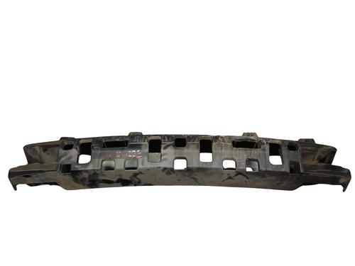 Used Crossmember DACIA SANDERO III 1.0 TCe 90 (91 hp) 29405217