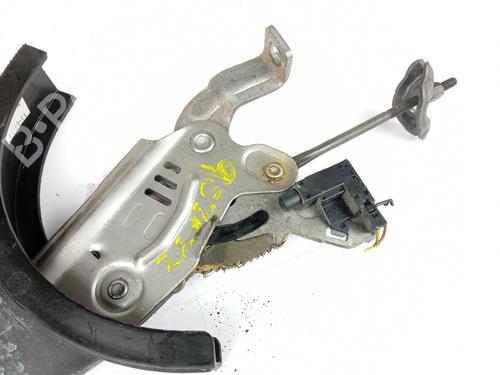 Hand brake SEAT IBIZA IV SC (6J1, 6P5) 1.6 TDI | BP14350441I18 