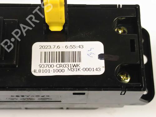 Switch KIA CEED Sportswagon (CD) 1.6 GDI Hybrid | BP35954193I30 - Image 4