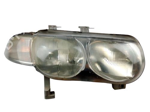 Højre forlygte ROVER 45 I Saloon (RT) 2.0 iDT (101 hp) 20317482