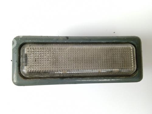 Luz interior AIXAM 400 0.4 (5 hp) 12147454