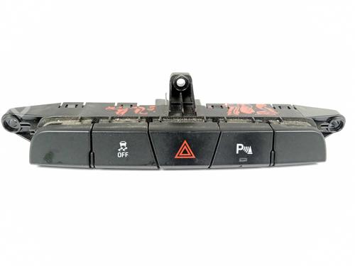 Used Switch Switch OPEL INSIGNIA A (G09) 2.0 CDTI (68) (110 hp) 14349956 14349956