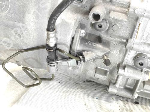Gearbox BMW 1 (E87) 120 d | BP23882372M3  - Image 8
