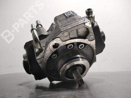 Injection pump CITROËN JUMPER II Van 2.2 HDi 120 | BP9979136M78 