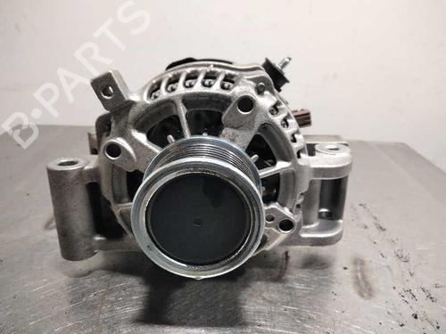 BP9978795M7 main image