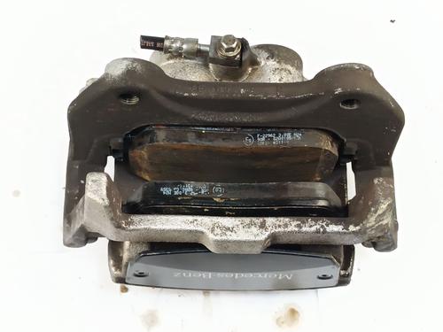 Right front brake caliper MERCEDES-BENZ GLE (V167) GLE 350 de 4-matic (167.117) | BP36041104M104 - Image 2