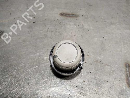 Used Switch Switch VW GOLF VI (5K1) 2.0 TDI (110 hp) 14347786 14347786