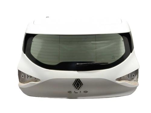 tailgate-renault-clio-v-b7_-2019-38673990 main image