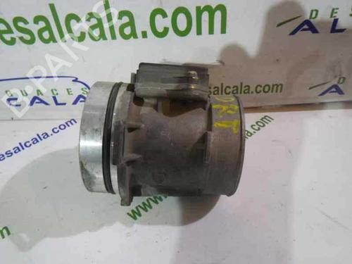 Used Mass air flow sensor Mass air flow sensor 11248704 11248704