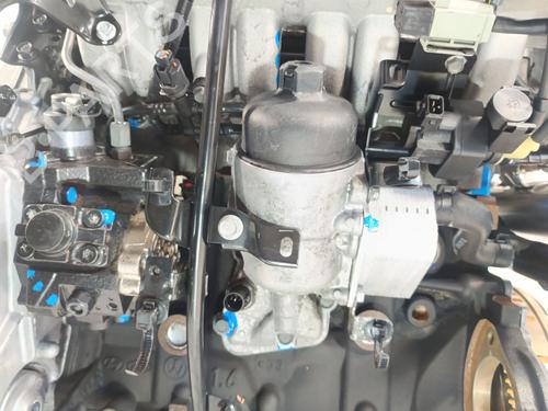 Engine HYUNDAI i30 (FD) 1.6 CRDi | BP32471145M1 