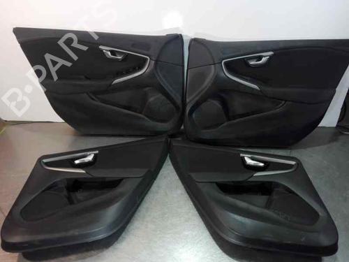 BP14355155O1 main image