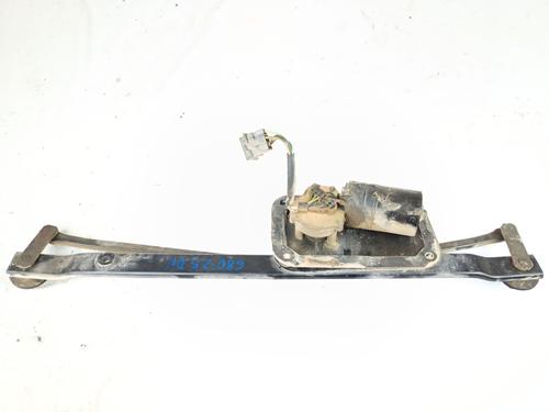 Viskermotor vindrute LAND ROVER DISCOVERY I (LJ) 2.5 TDI 4x4 (113 hp) 30482696