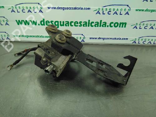 Other BMW X3 (E83) 2.0 d | BP14352845O1 