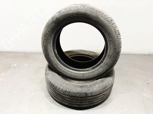 Used Other FORD MONDEO I (GBP) 1.8 TD (90 hp) 29833069