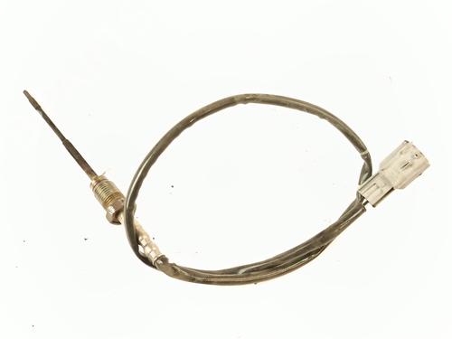 Elektronisk sensor RENAULT CAPTUR I (J5_, H5_) 1.5 dCi 90 (J5N4, J5M5, J5MW, J5M6, J5AL, J5AJ) (90 hp) 28624081