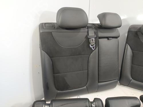 Seats set HYUNDAI i30 (PDE, PD, PDEN) 2.0 N | BP34007638C78  - Image 26