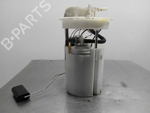 Used Fuel pump Fuel pump 10015984 10015984