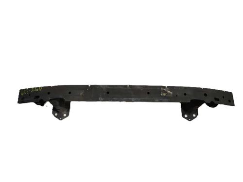front-bumper-reinforcement-bmw-1-e87-2003-2004-2005-2006-2007-2008-2009-2010-2011-2012-2013-40611717 main image