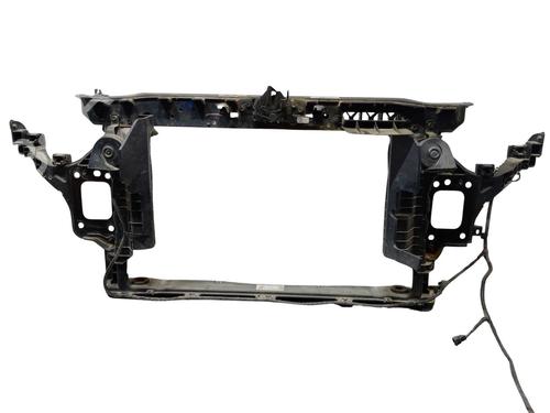 Used Front slam panel Front slam panel KIA XCEED (CD) 1.0 T-GDI (120 hp) 33991139 33991139