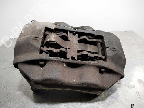 Used Right front brake caliper Right front brake caliper 11563614 11563614