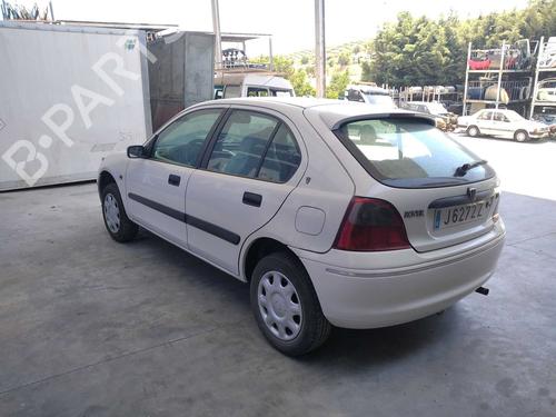 Switch ROVER 200 II Hatchback (RF) 214 Si | BP10208580I30 - Image 8