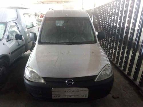 Steering column stalk OPEL COMBO Tour  | BP9993800I23 