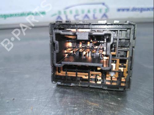 Switch NISSAN NAVARA NP300 (D40) 2.5 dCi 4WD | BP14353452I30 