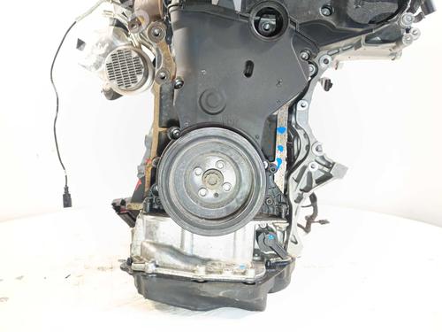Engine SEAT LEON (KL1, KLG) 2.0 TDI | BP37758902M1 - Image 2