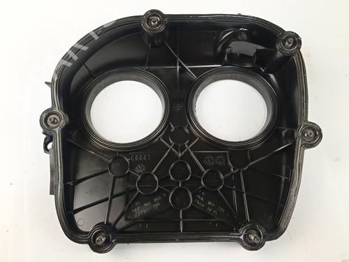 Timing cover VW GOLF VII (5G1, BQ1, BE1, BE2) 2.0 GTI | BP30510639M123