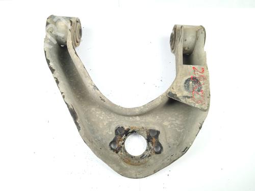 Left front suspension arm NISSAN CABSTAR E (TL_, VL_)  | BP16058328M12 