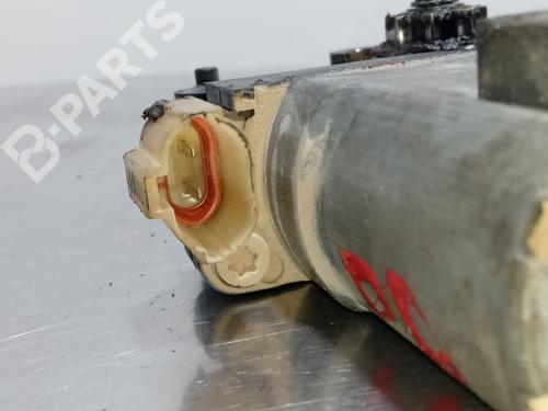Right front window motor KIA SPORTAGE II (JE_, KM_)  | BP9985544E20 