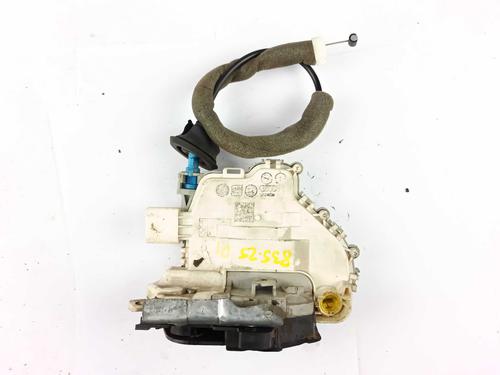front-left-lock-audi-a3-8v1-8vk-2012-2013-2014-2015-2016-2017-2018-2019-2020-31680508 main image
