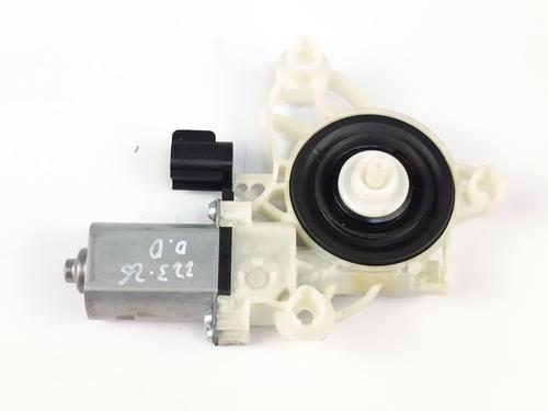 right-front-window-motor-ford-fiesta-vii-hj-hf-2017-33989738 main image